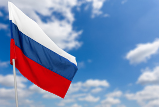 Уроки профориентации и патриотическое воспитание: новые модули в образовательной программе